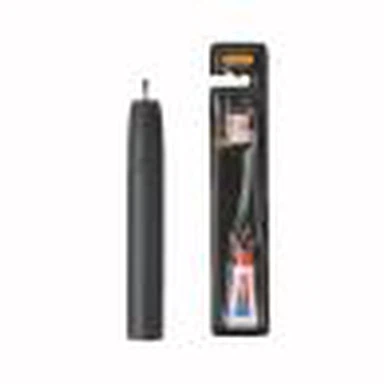 Elektr tish cho'tkasi eng yaxshi