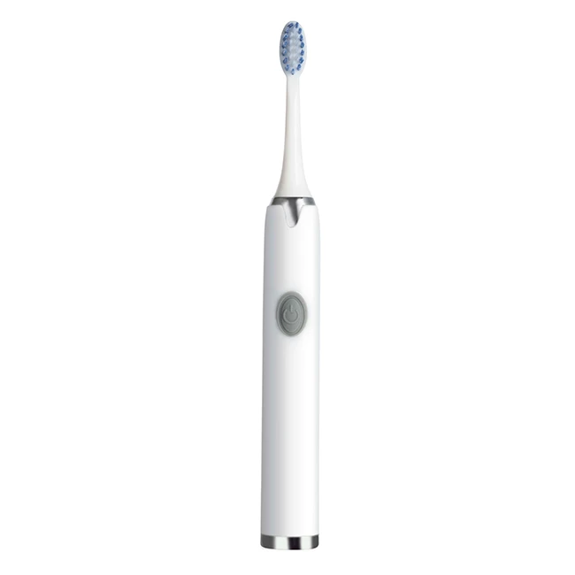FDA approved professional battery toothbrush manufacturer